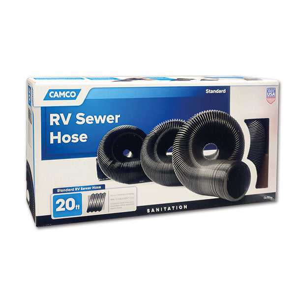 Tubo spiralato 3 pollici standard per scarico TUB52S TUB52S