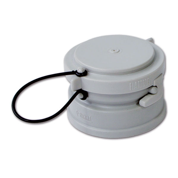 Fiamma Schnellverbindung W 06497-01-