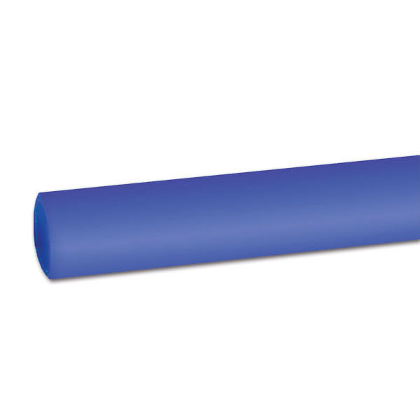 Manguera rÃgida de plástico azul de 12 mm para agua en autocaravanas y furgonetas. Precio por metro. TUB900B