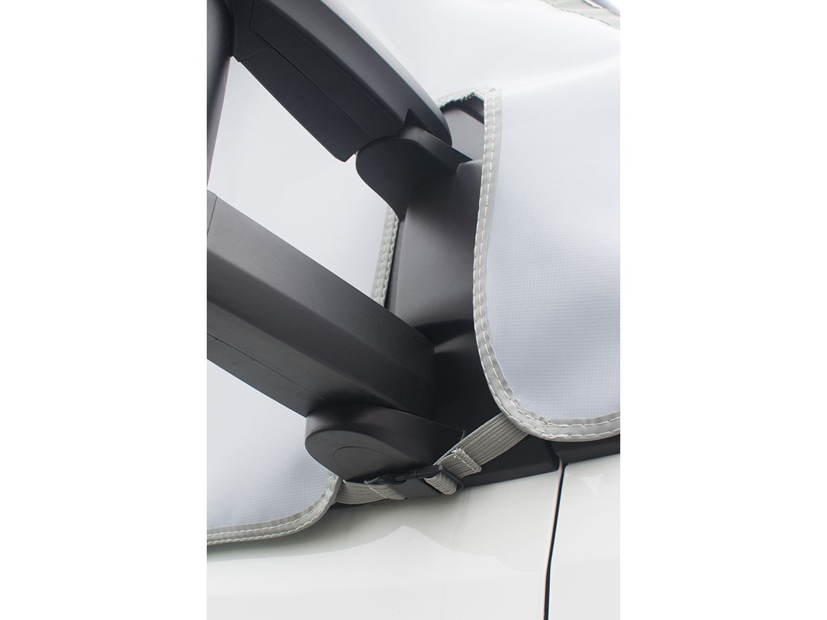 Thermoval FIAT DUCATO-PEU-CIT 1993-2006