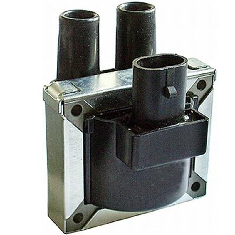 Magneti Marelli Bobina alta tensione Moto Guzzi1200 Breva, Ducati 1000 Ss