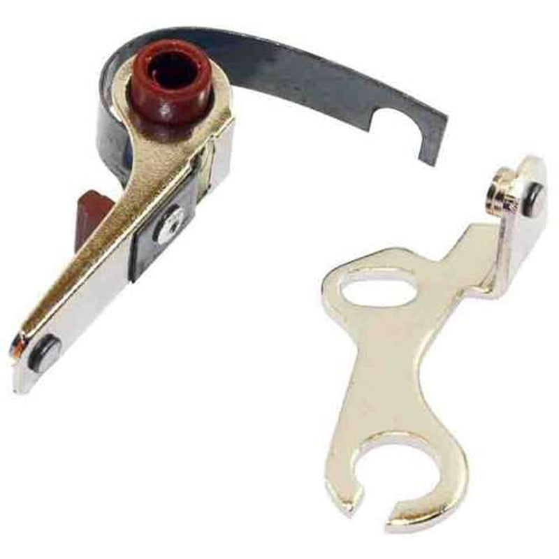 Magneti Marelli Contatti Moto Guzzi700/750/850