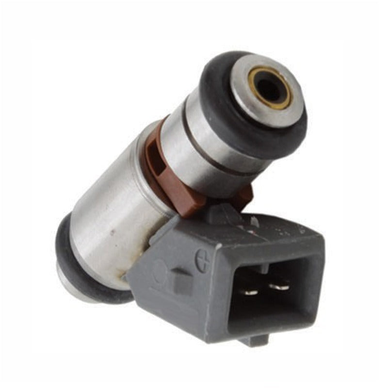 Magneti Marelli Iniettore Ducati 998/749/996/999