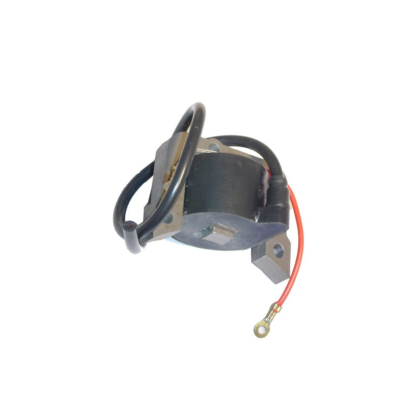 Cev Bobina alta tensione Esterna