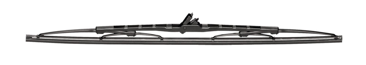 SWF Das Original Trucks, spazzola tergicristallo - 400 mm - 1 pz