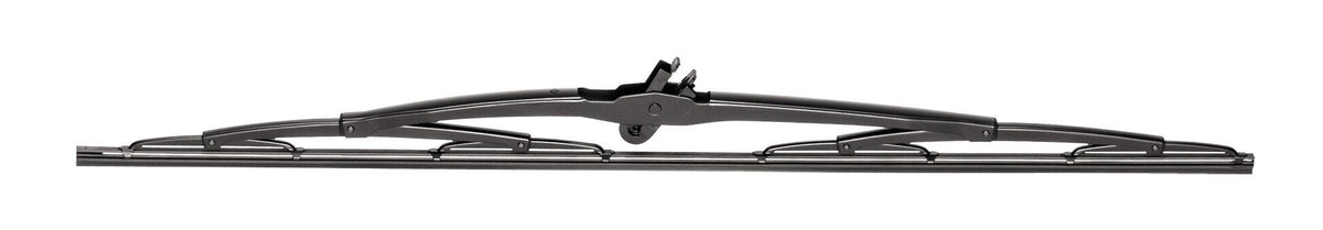 SWF Das Original Trucks, spazzola tergicristallo - 500 mm - 1 pz