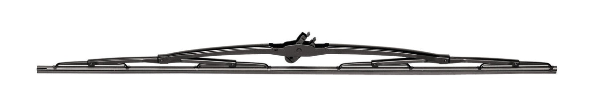 SWF Das Original Trucks, spazzola tergicristallo - 650 mm - 1 pz 132652