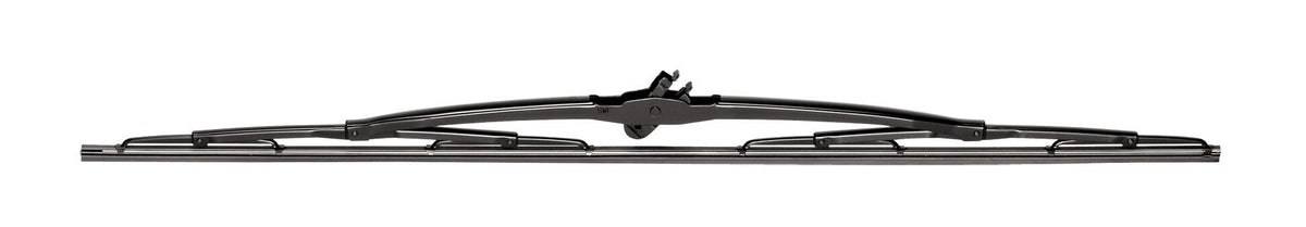 SWF Das Original Trucks, spazzola tergicristallo - 700 mm - 1 pz 132704