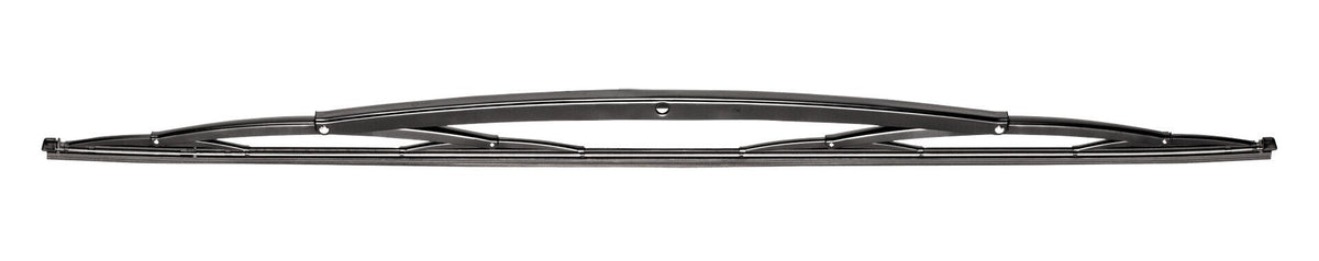 SWF Das Original Trucks, spazzola tergicristallo - 900 mm - 1 pz 132900