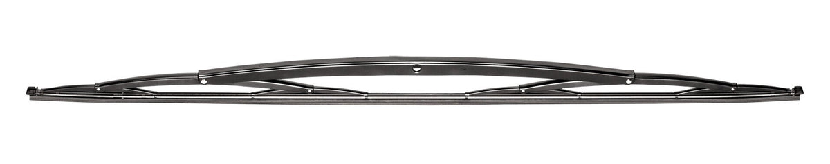 SWF Das Original Trucks, spazzola tergicristallo - 900 mm - 1 pz 132901