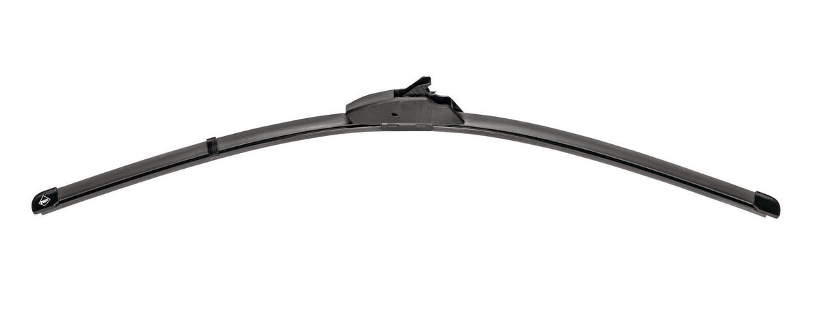 SWF VisioFlex Trucks, spazzola tergicristallo - 600 mm - 1 pz 133601