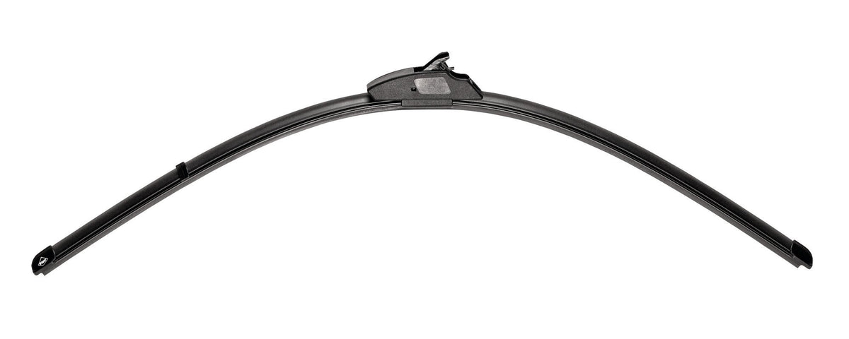 SWF VisioFlex Trucks, spazzola tergicristallo - 650 mm - 1 pz 133650