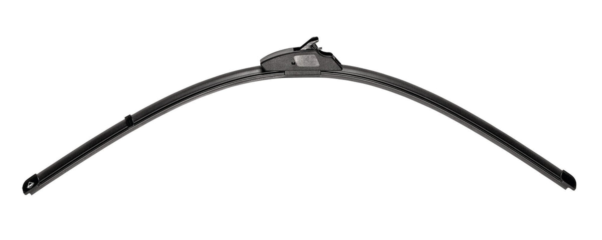 SWF VisioFlex Trucks, spazzola tergicristallo - 650 mm - 1 pz 133652