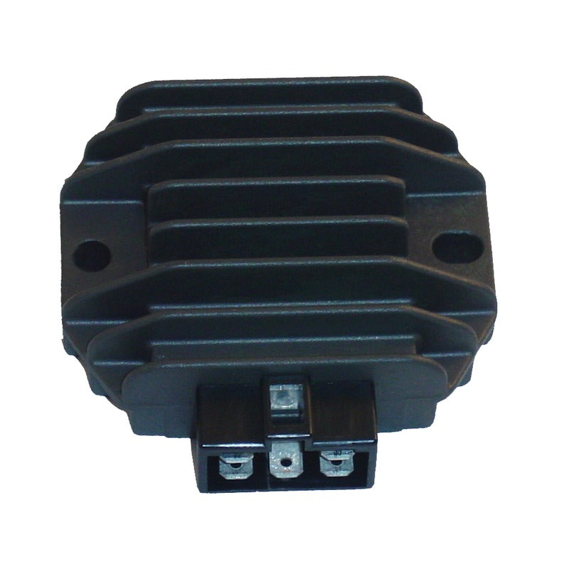 Voltage Regulator Engine Leader 125-200 Beverly,X8,X9,Runner,Atlantic V734100183