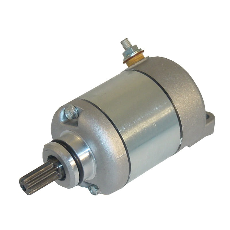Mitsuba Starter Motor KTM 250 Exc450/525 Mxc/Exc