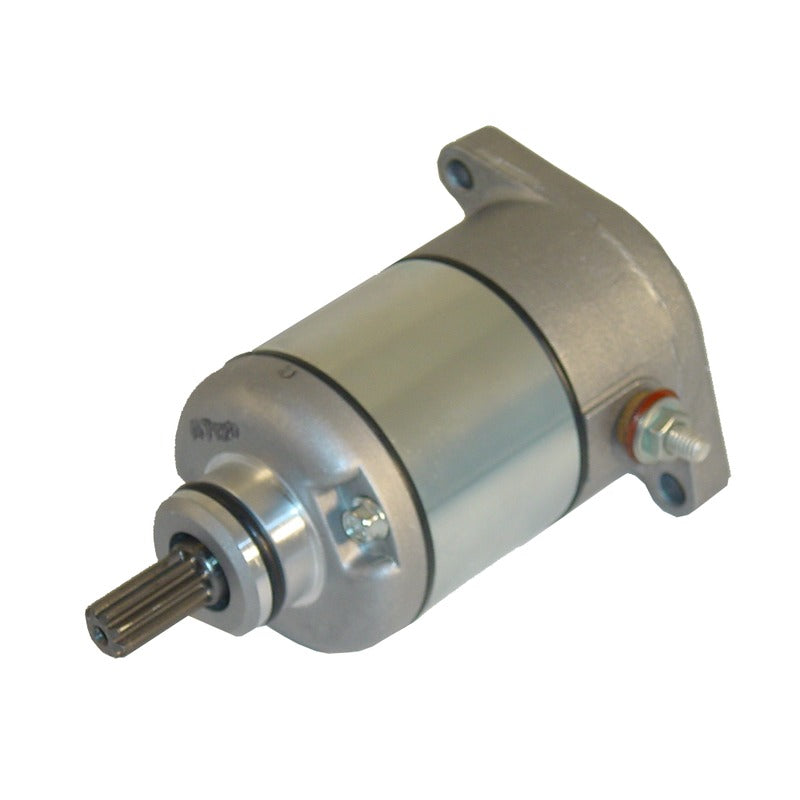 Mitsuba Starter Motor Honda @/Sh/Dylan pantheon 4T 125/150