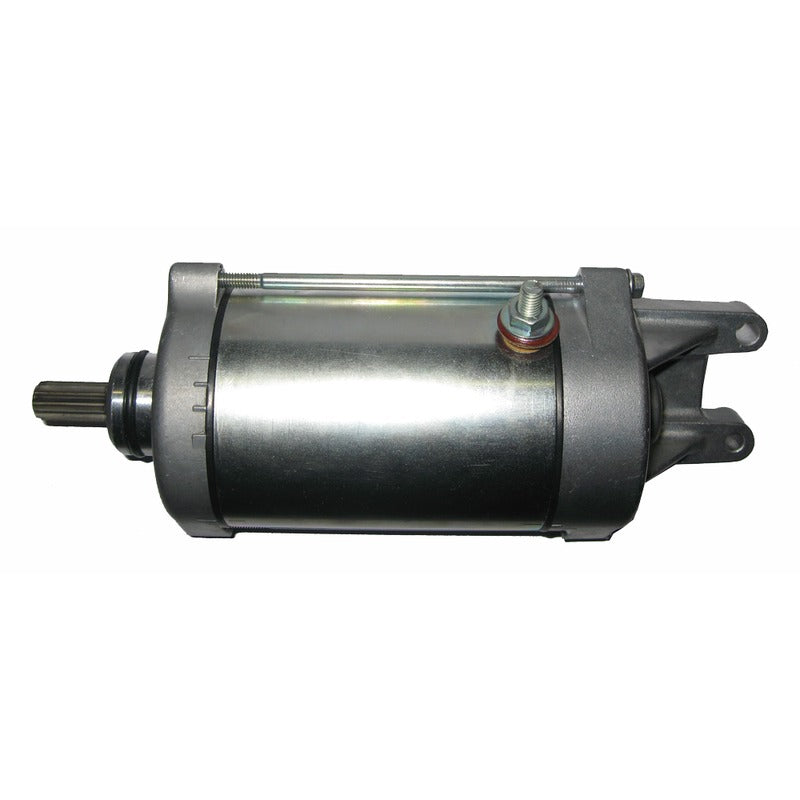 Mitsuba Starter Motor Piaggio Master 400/500 Engine