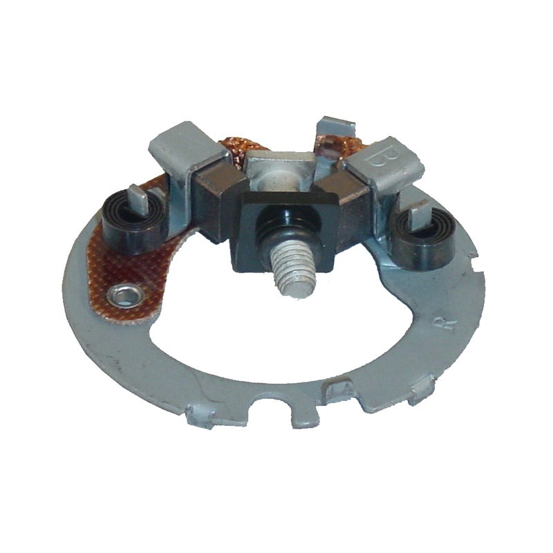 Mitsuba Starter Motor Brush Holder Sh 125/150 Vespa 300 Beverly 250