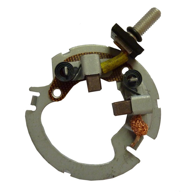 Mitsuba Starter Motor Brush Holder Majesty 250/400 Cbr F/Vfr F 600 Virago