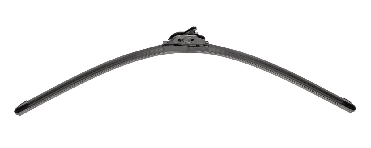 Valeo First Flat Blades, spazzola tergicristallo - FM65 - 650 mm - 1 pz