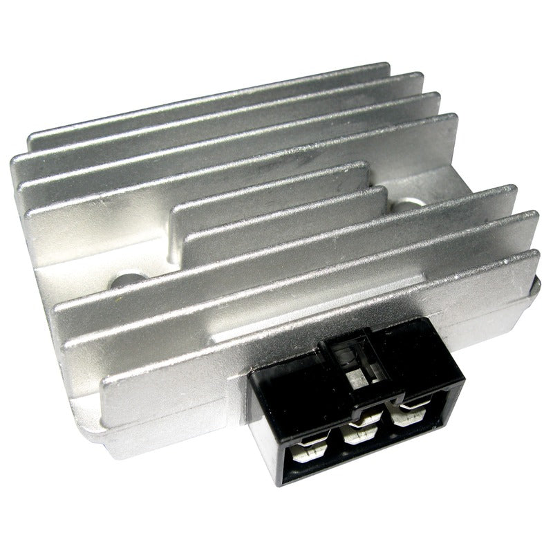 Sun Regolatore di Tensione Kawasaki Klr 65091-04