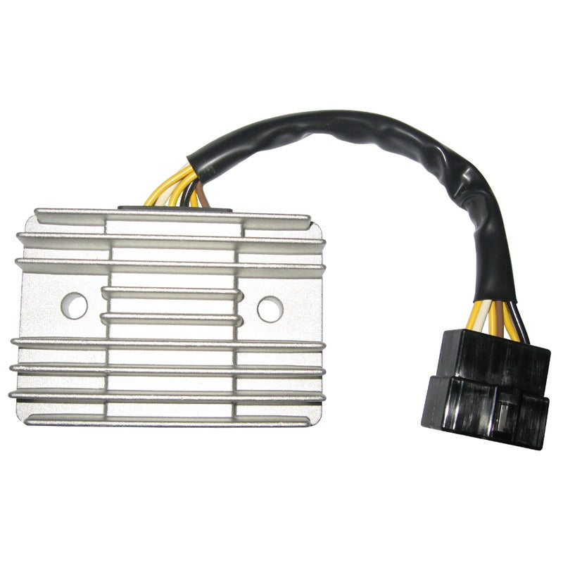 Sun Regolatore di Tensione Kawasaki Er-5 97-05