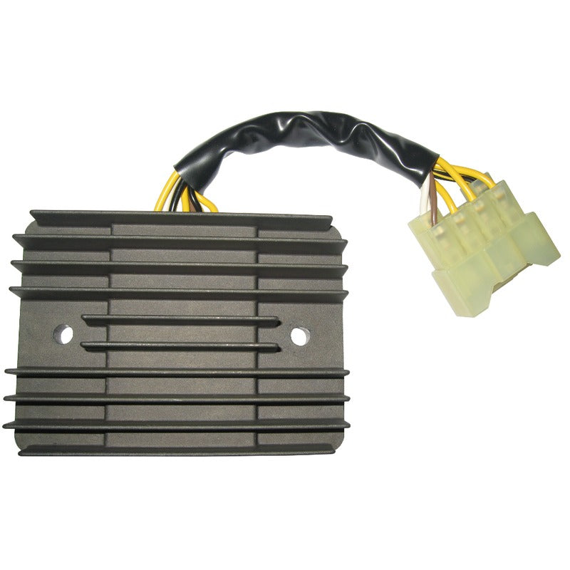 Sun Regolatore di Tensione Kawasaki Zx-9R 98-99