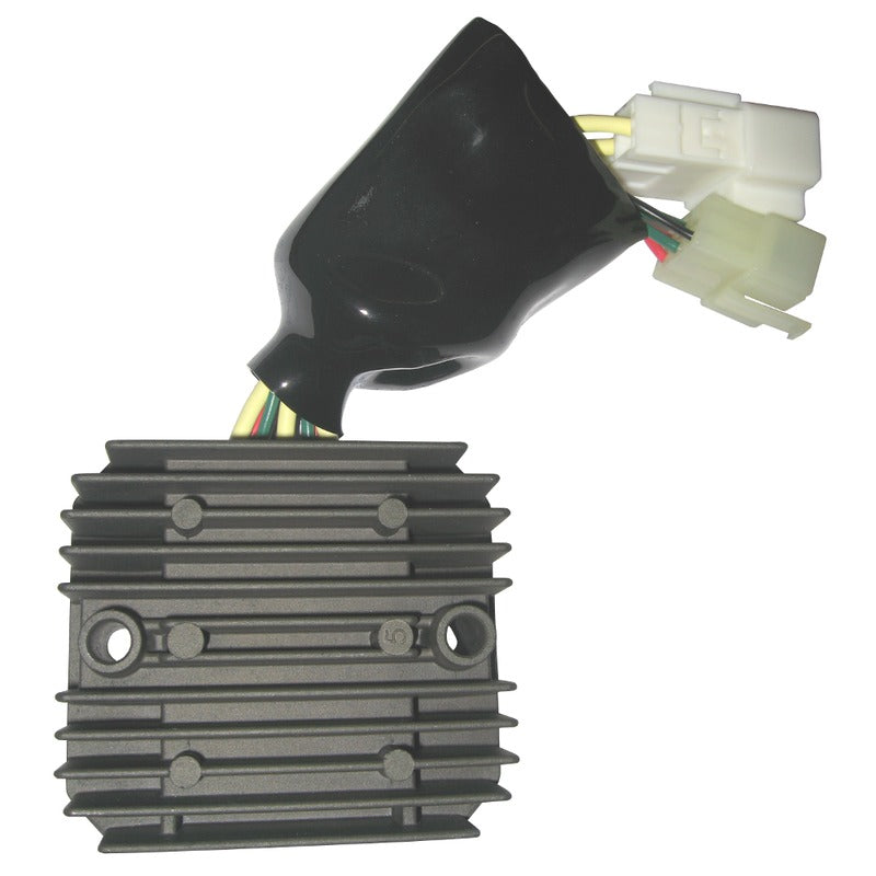 Sun Regolatore di Tensione Honda Vtr1000 Sp1 00-01