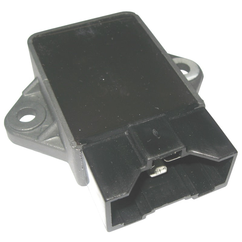 Sun Regolatore di Tensione Honda Cb750 92-00