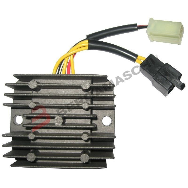 Sun Regolatore suzuki Sv 65098-01