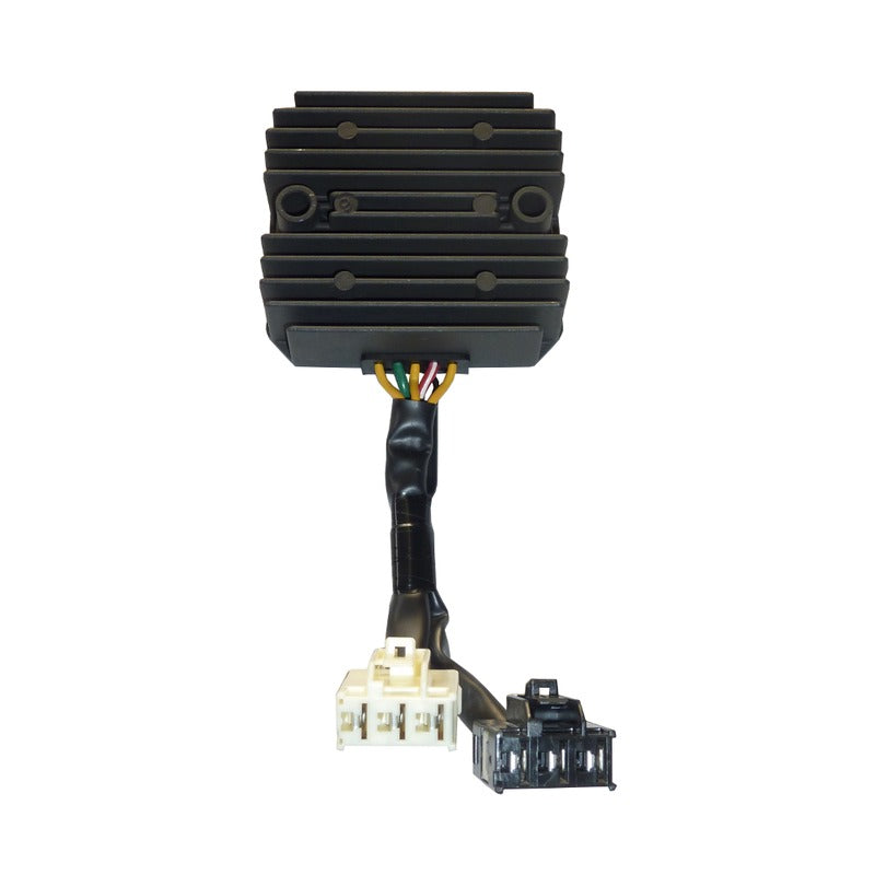 Sun Regolatore di Tensione Honda Sh125/150I 05-12