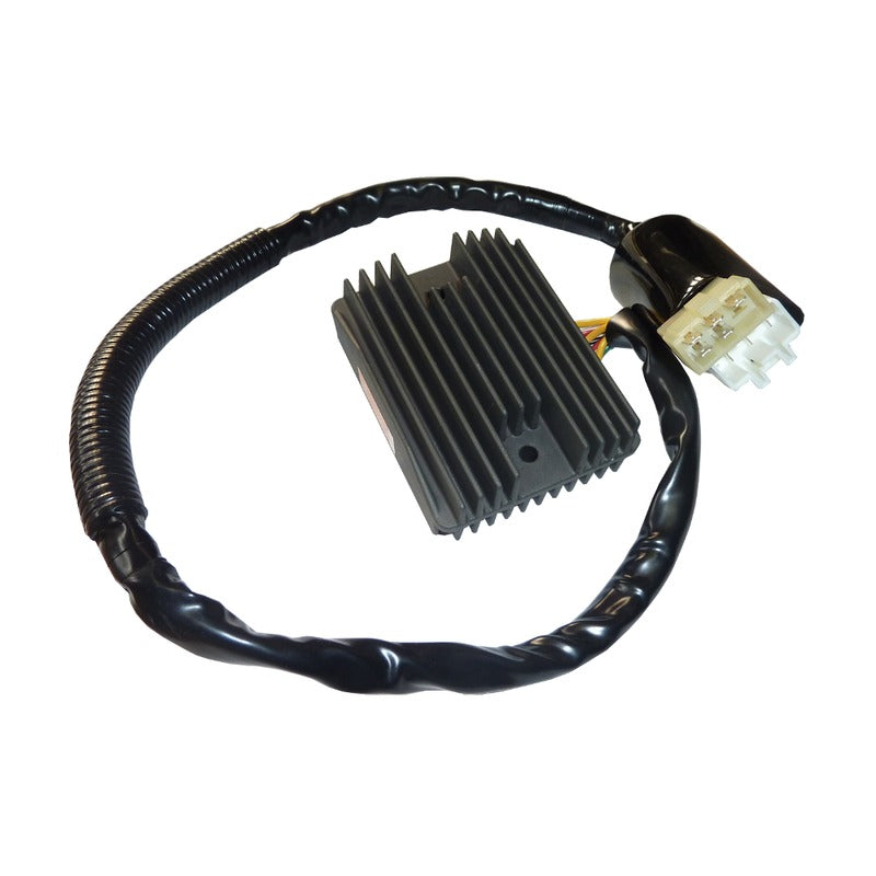 Sun Regolatore di Tensione Honda Cbr 1100 Xx 01-03