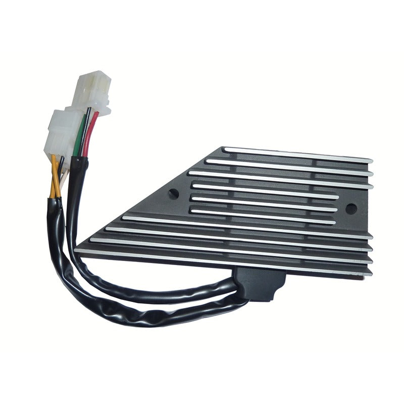 Sun Regolatore di Tensione Honda Cb 700 84-86