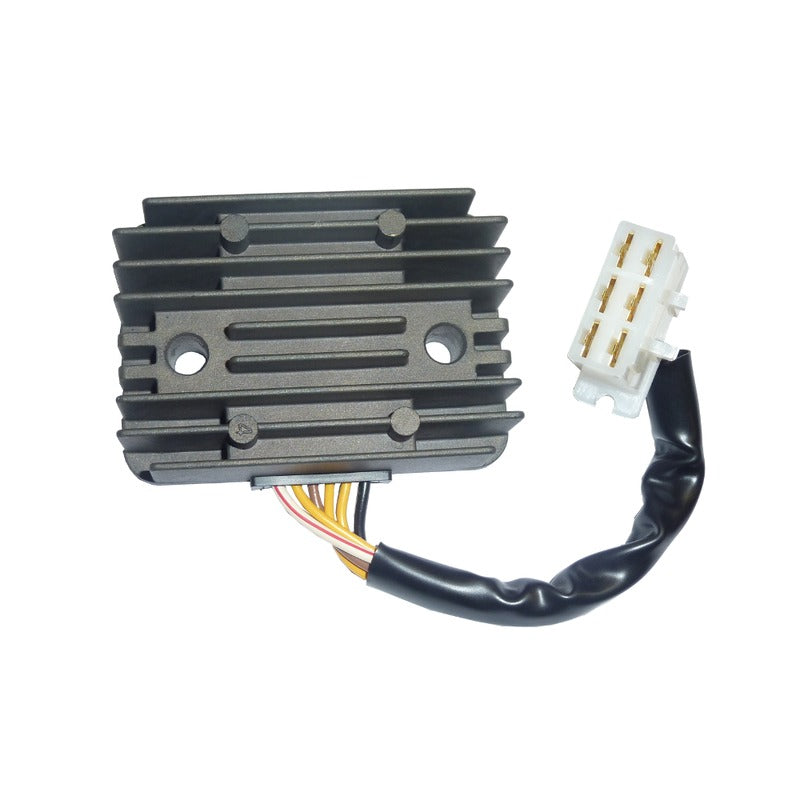 Sun Regolatore di Tensione Kawasaki Kle/Er 500 91-07