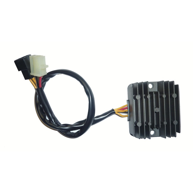 Sun Regolatore di Tensione Suzuki Vz 800 Marauder 97-02