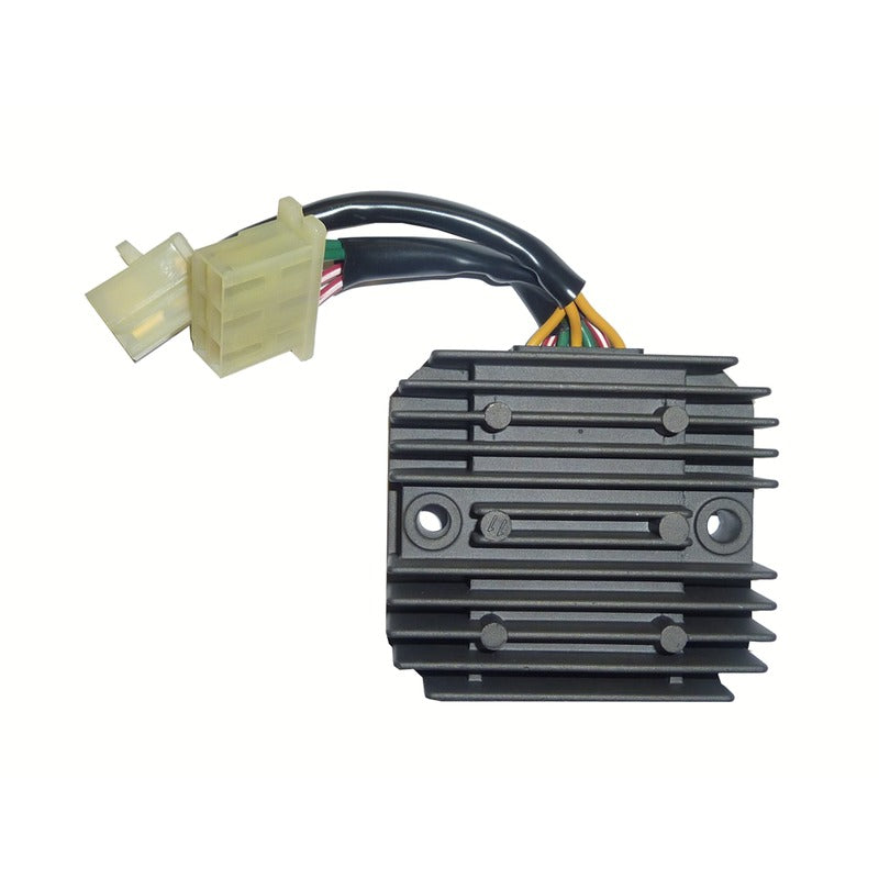 Sun Regolatore di Tensione Honda Vf 500F 84-86
