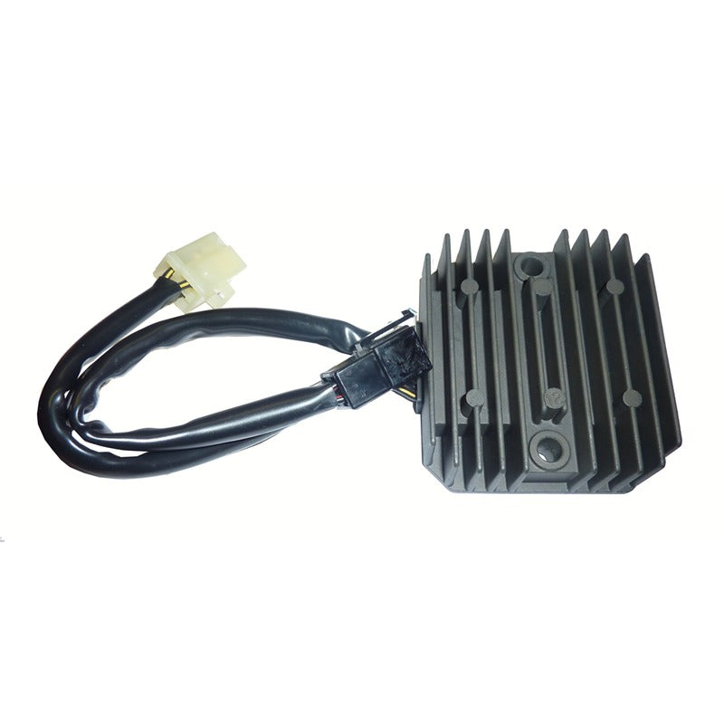 Sun Regolatore di Tensione Honda Vt 600 88-07