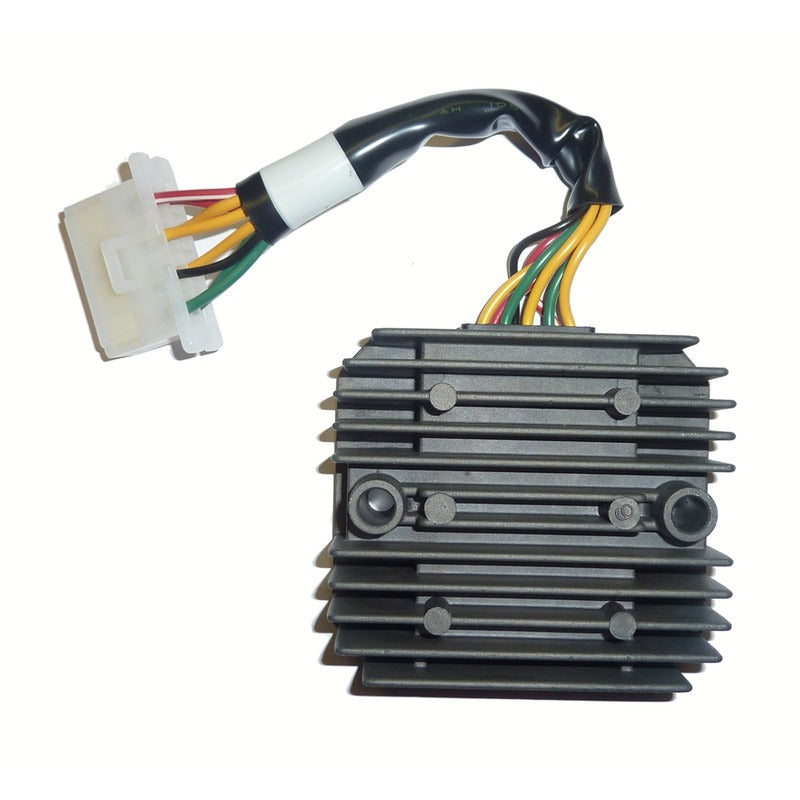 Sun Regolatore di Tensione Honda Gl 1200 80-87