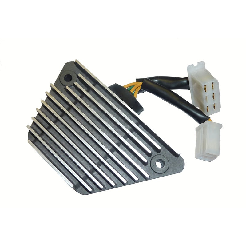 Sun Regolatore di Tensione Honda Vt 700C 83-85