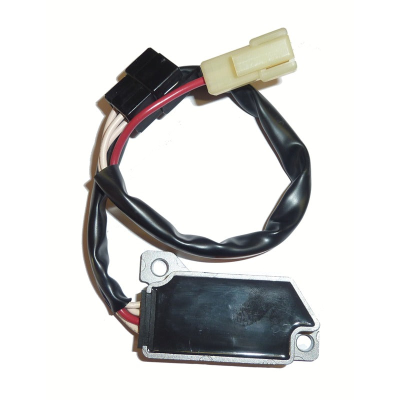 Sun Regolatore di Tensione Yamaha Virago750 92-96