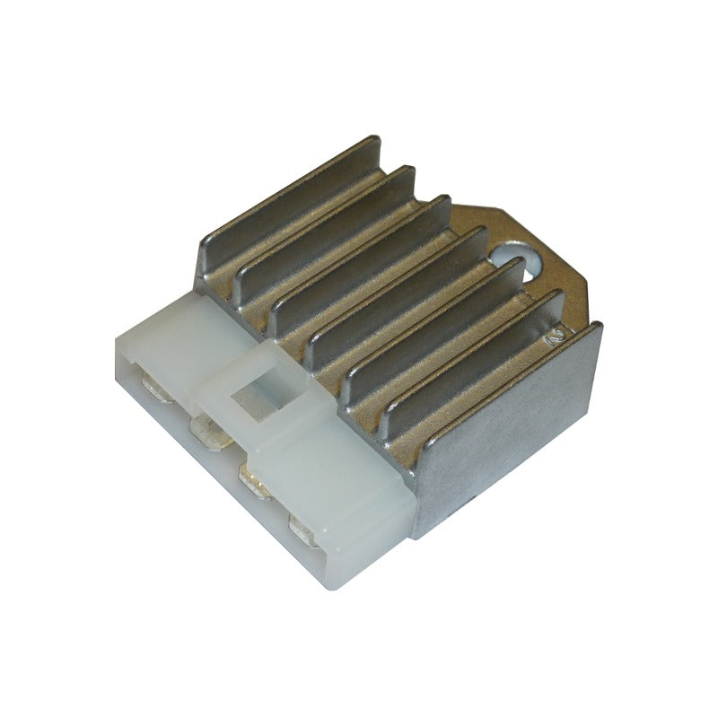 Sun Regolatore di Tensione Motore Minarelli-02