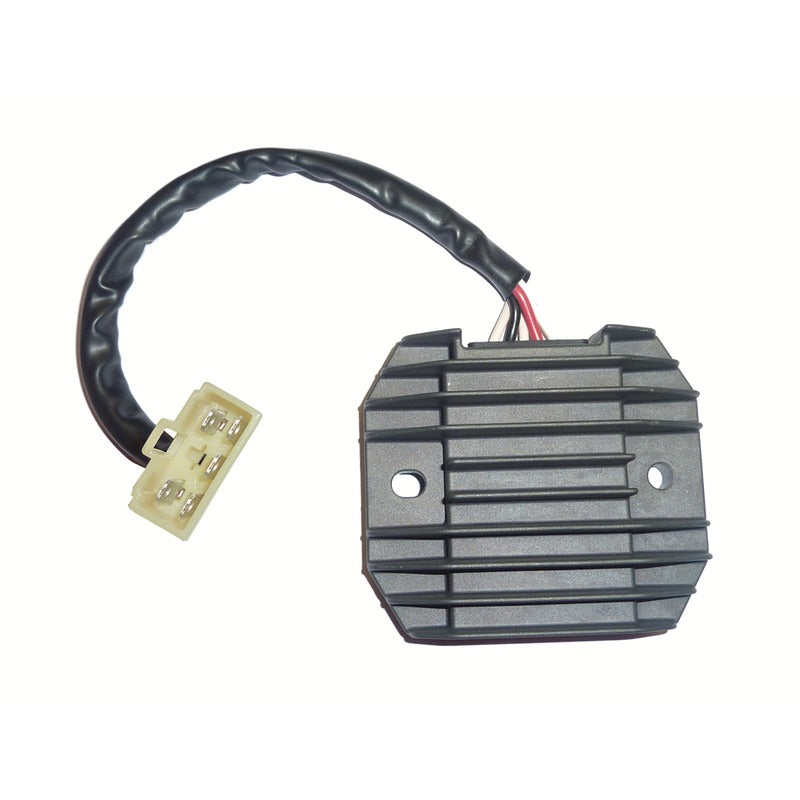 Sun Regolatore di Tensione Yamaha Fzs 600 02-03