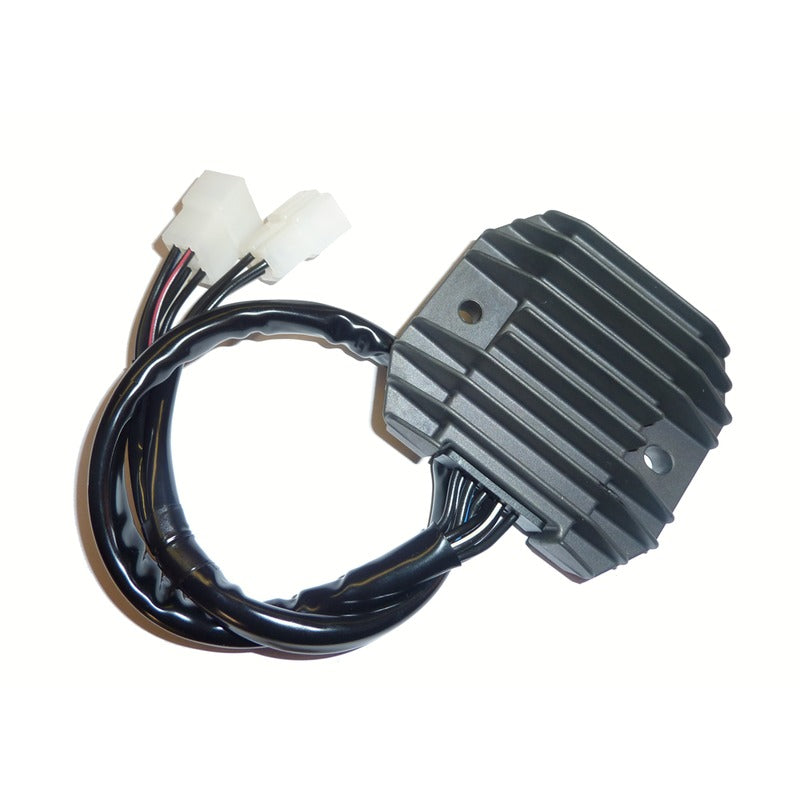 Sun Regolatore di Tensione Kawasaki Ninja Zx-6/R 600/636 05-06