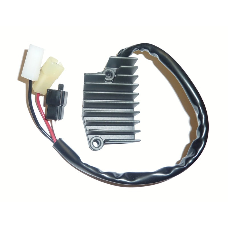 Sun Regolatore di Tensione Yamaha V-Max 1200 96-01