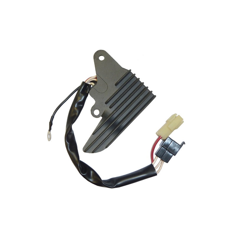 Sun Regolatore di Tensione Yamaha Virago 1100 96-97