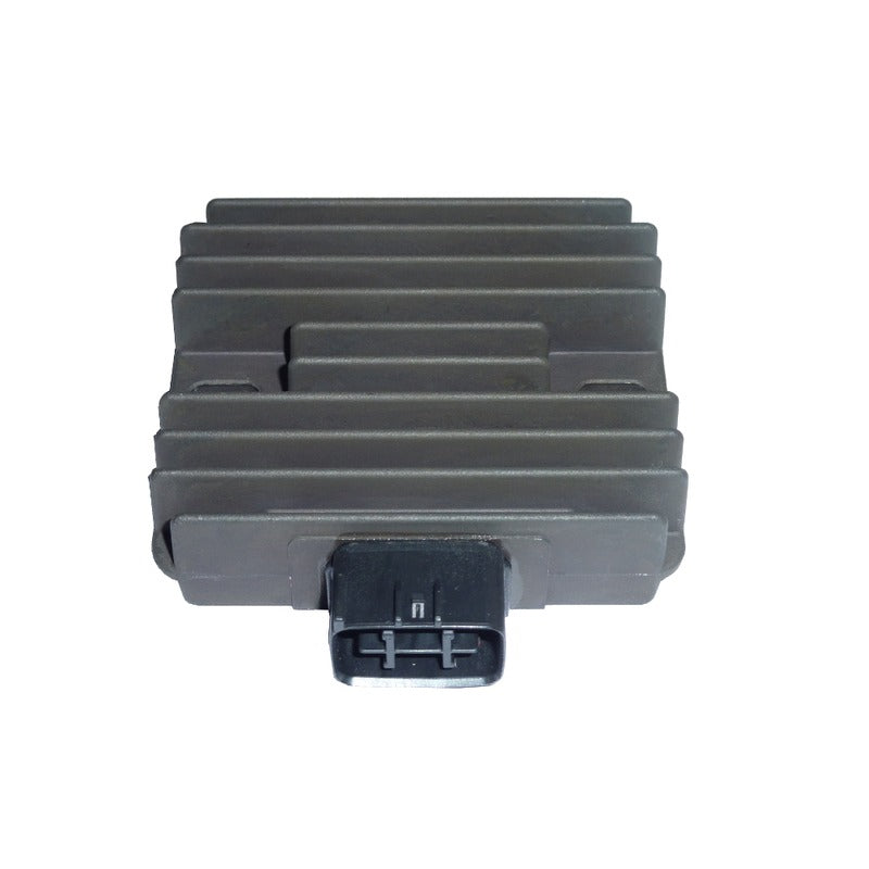 Sun Regolatore di Tensione Yamaha Tmax 08-11/ R6 06- / X-Max 05-06