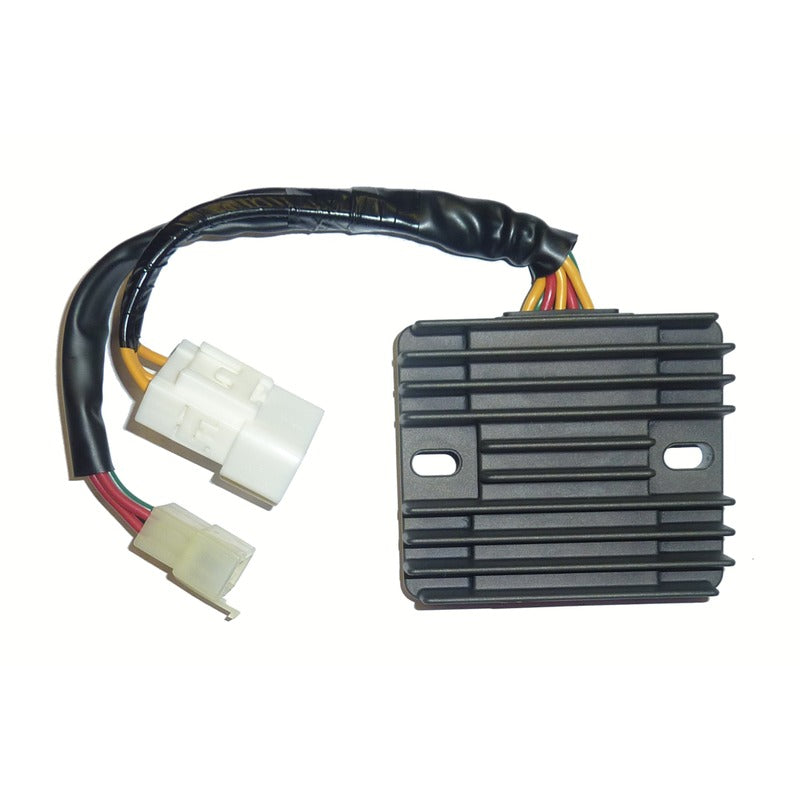Sun Regolatore di Tensione Honda Cbr 600 RR 03-06