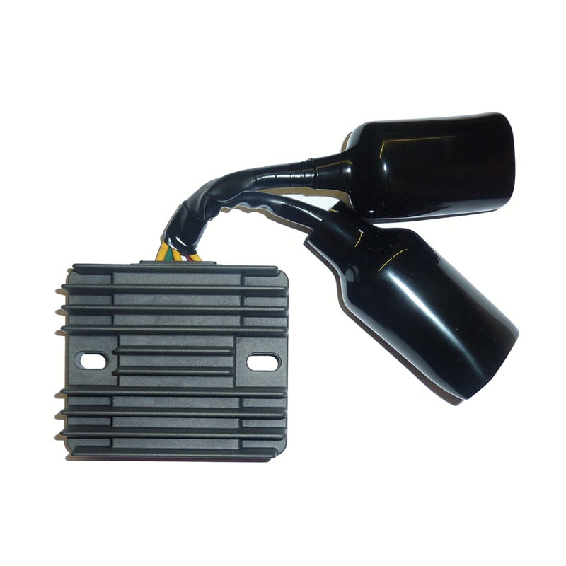 Sun Regolatore di Tensione Honda Cbr1000 RR 04-05