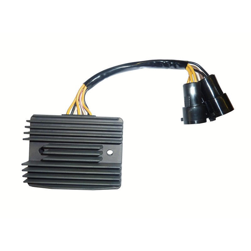 Sun Regolatore di Tensione Kawasaki Zx-9R/ Zx-12R