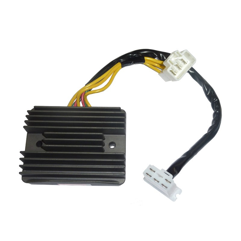 Sun Regolatore di Tensione Silverwing 600 02-08, Silverwing 400 06-08